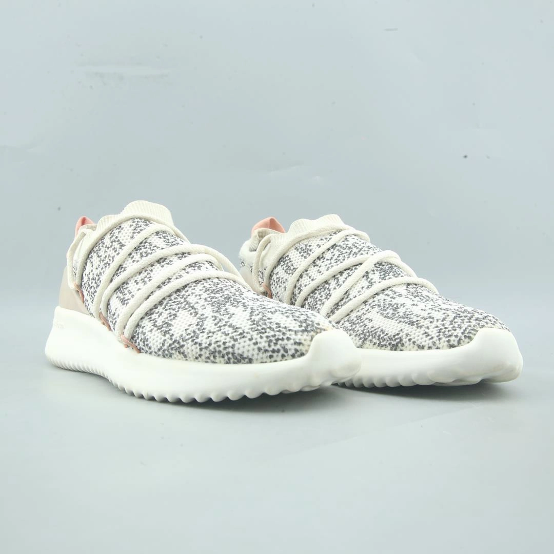 Shoe Sole For Running ADIDAS ULTIMAMOTION