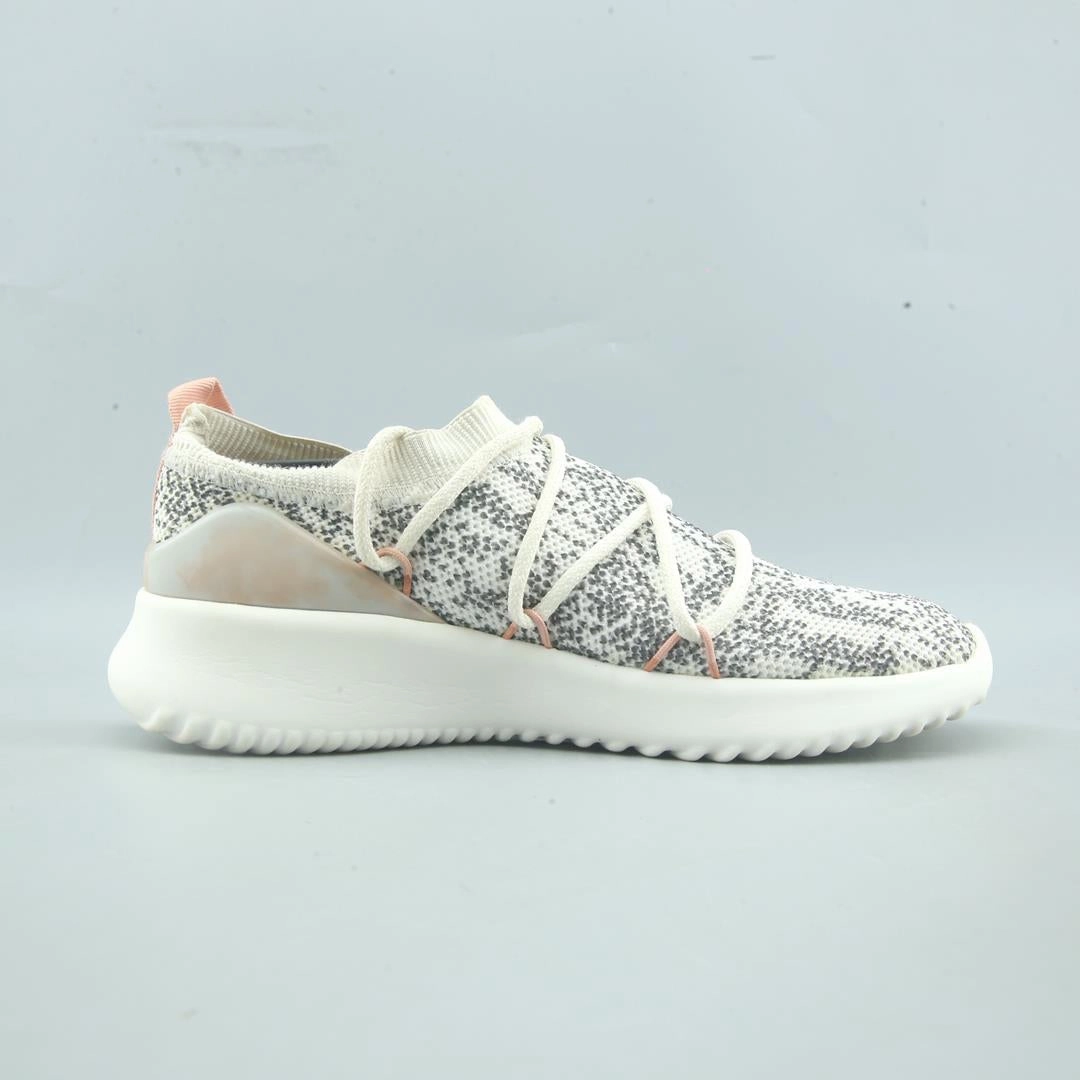 ADIDAS ULTIMAMOTION Running Shoes Albuquerque