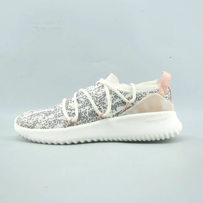 Road Vs Trail Running Shoes ADIDAS ULTIMAMOTION