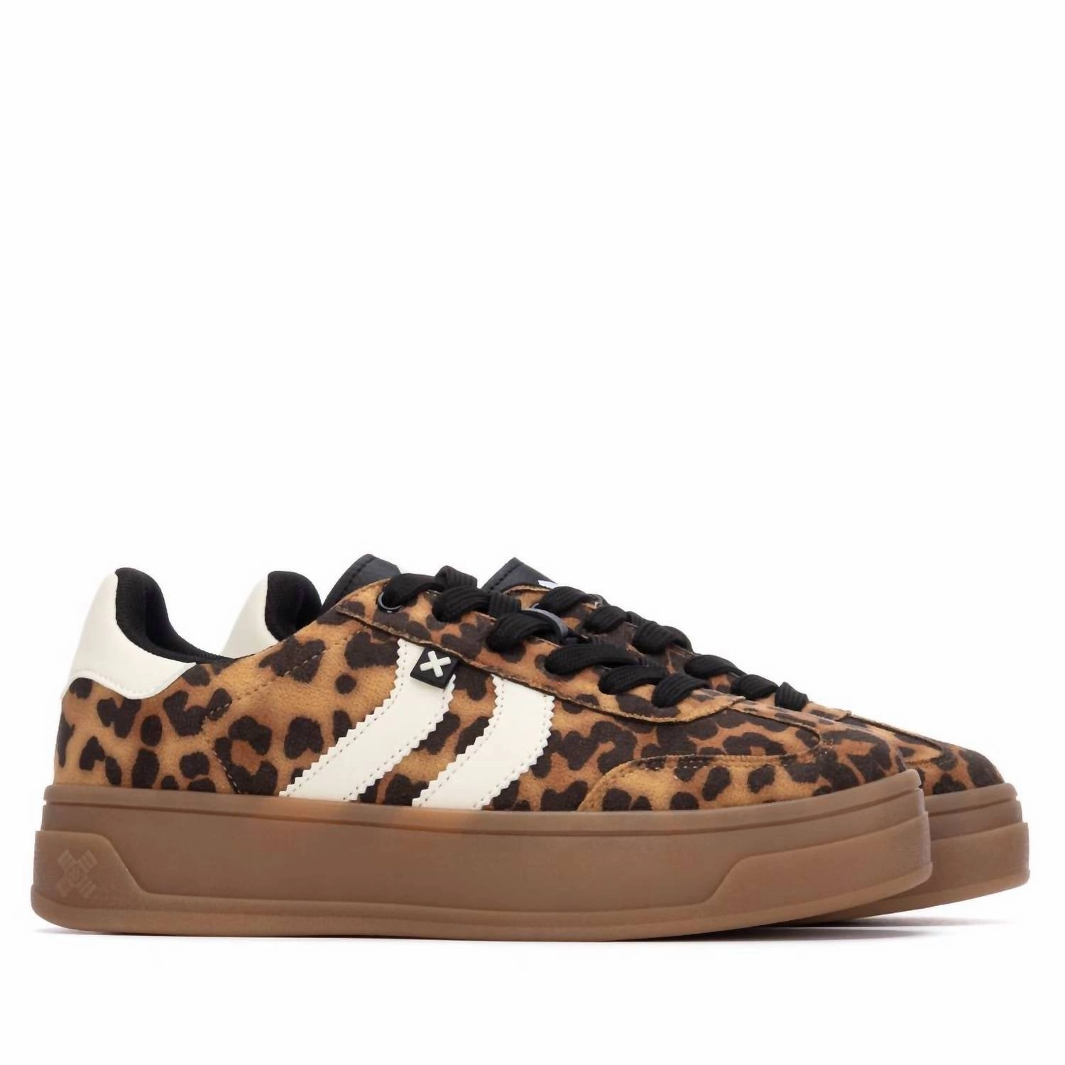 Naturalizer Shoes Sneakers Women's 144584 Sneakers In White