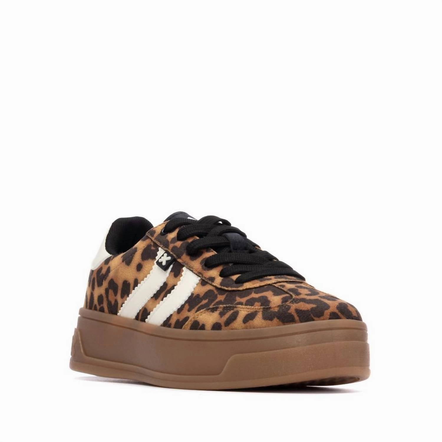 Sneakers Bar And Grill Janesville Women's 144584 Sneakers In White