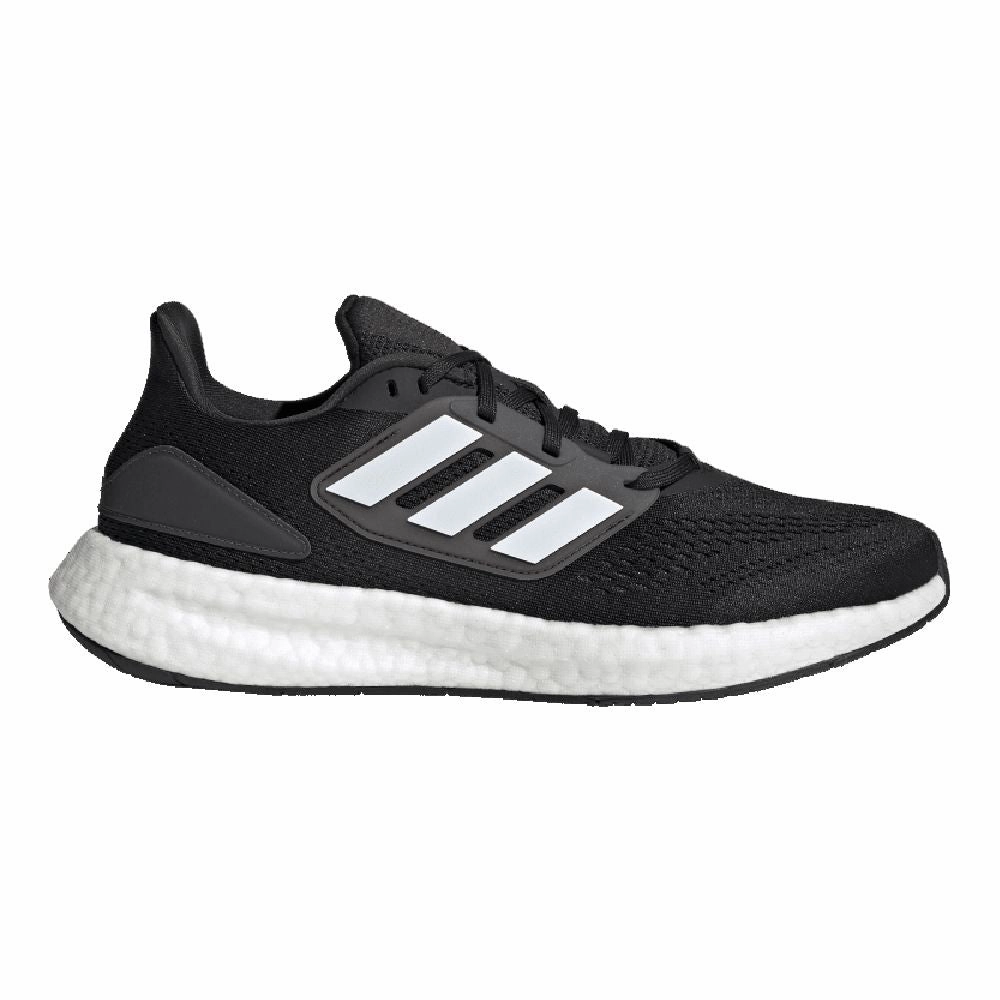 Adidas Defiant Speed Tennis Shoes adidas Pureboost 22 Mens Running Shoes