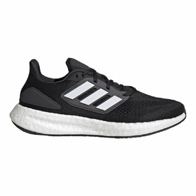 Adidas Golf Shoe adidas Pureboost 22 Mens Running Shoes