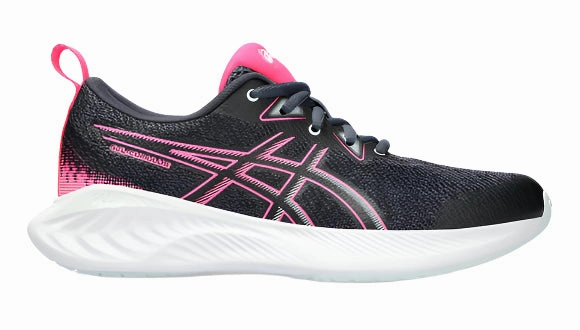 J 41 Sneakers Cumulus 25 (Little Kid/Big Kid)