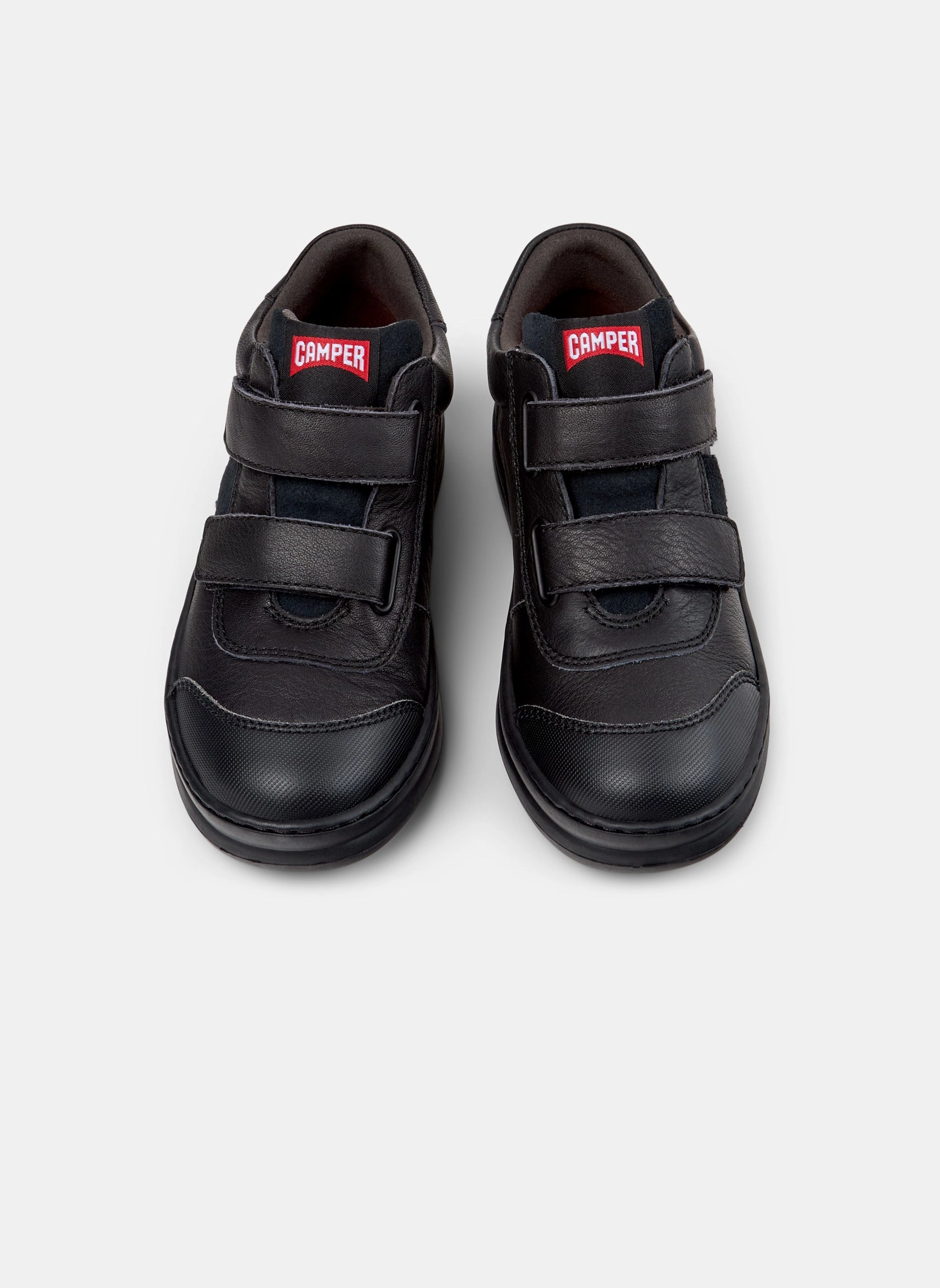 Turf Sneakers Sneakers Kids Camper Runner Four Kids