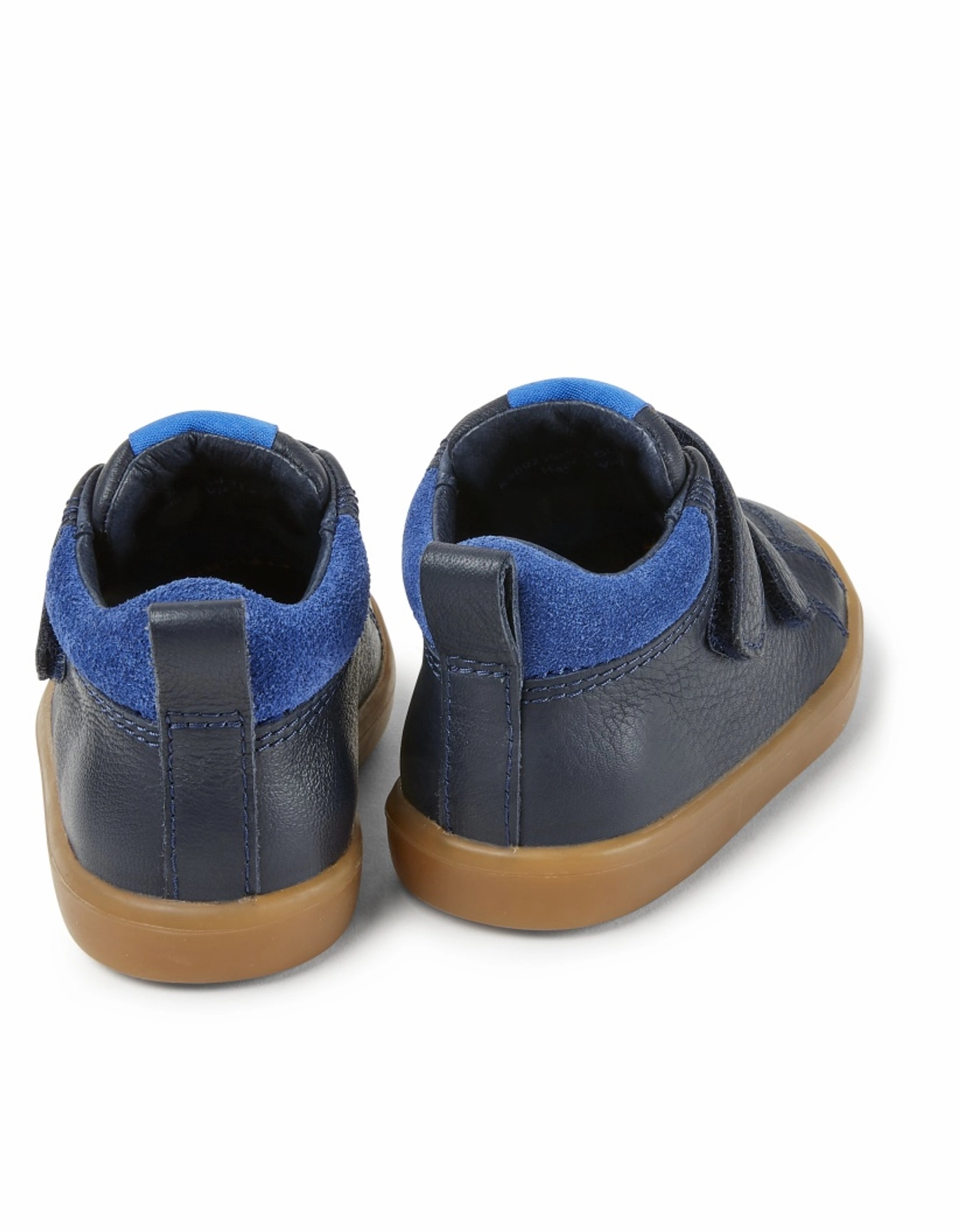 Glitter Sneakers Sneakers Unisex Camper Pursuit