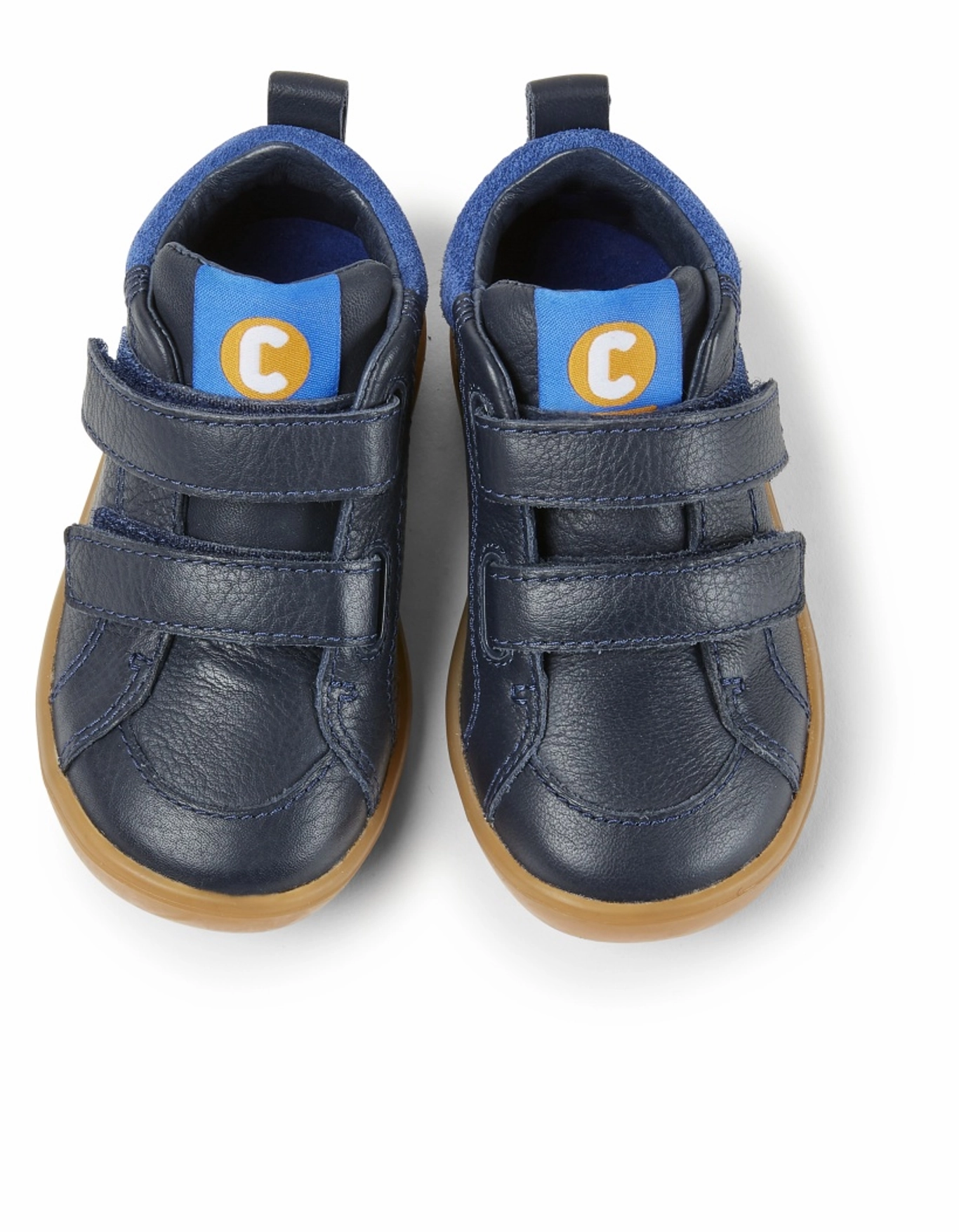 Sparkle Platform Sneakers Sneakers Unisex Camper Pursuit