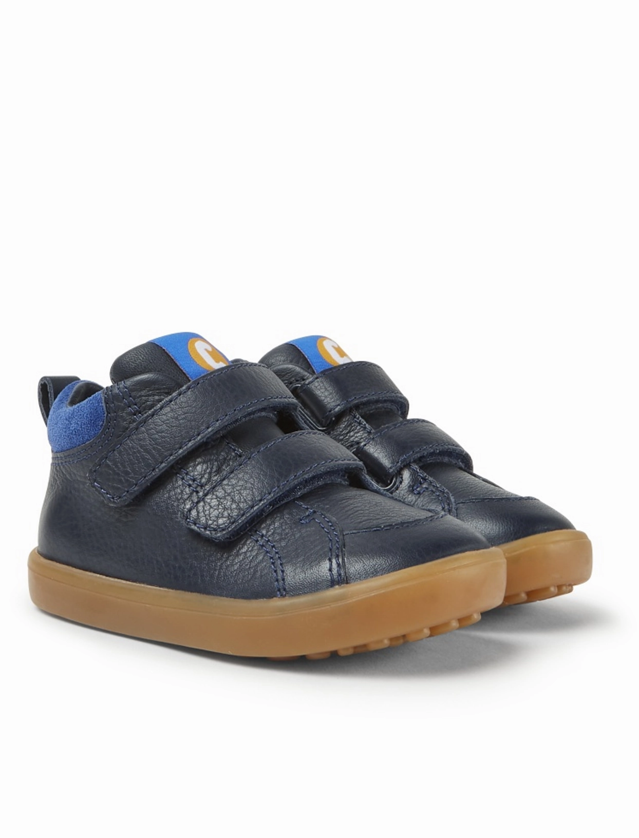 Platform Puma Sneakers Sneakers Unisex Camper Pursuit