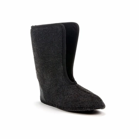 Rangers Boots Snowblast Liner Jr