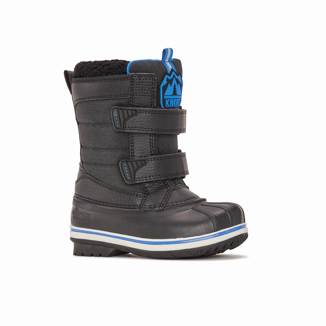 Breathable Boots Snowslider 2.0