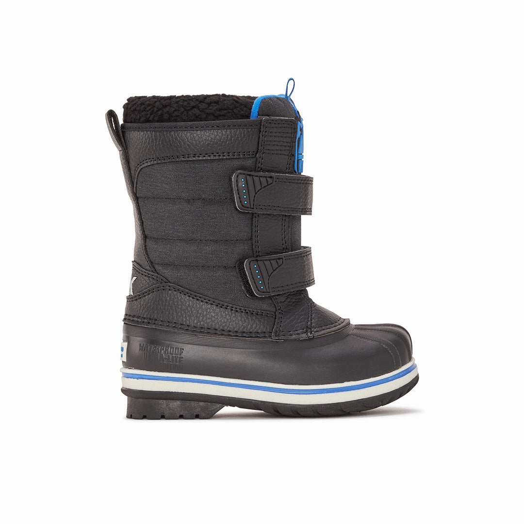 Arch Support Insoles For Work Boots Snowslider 2.0