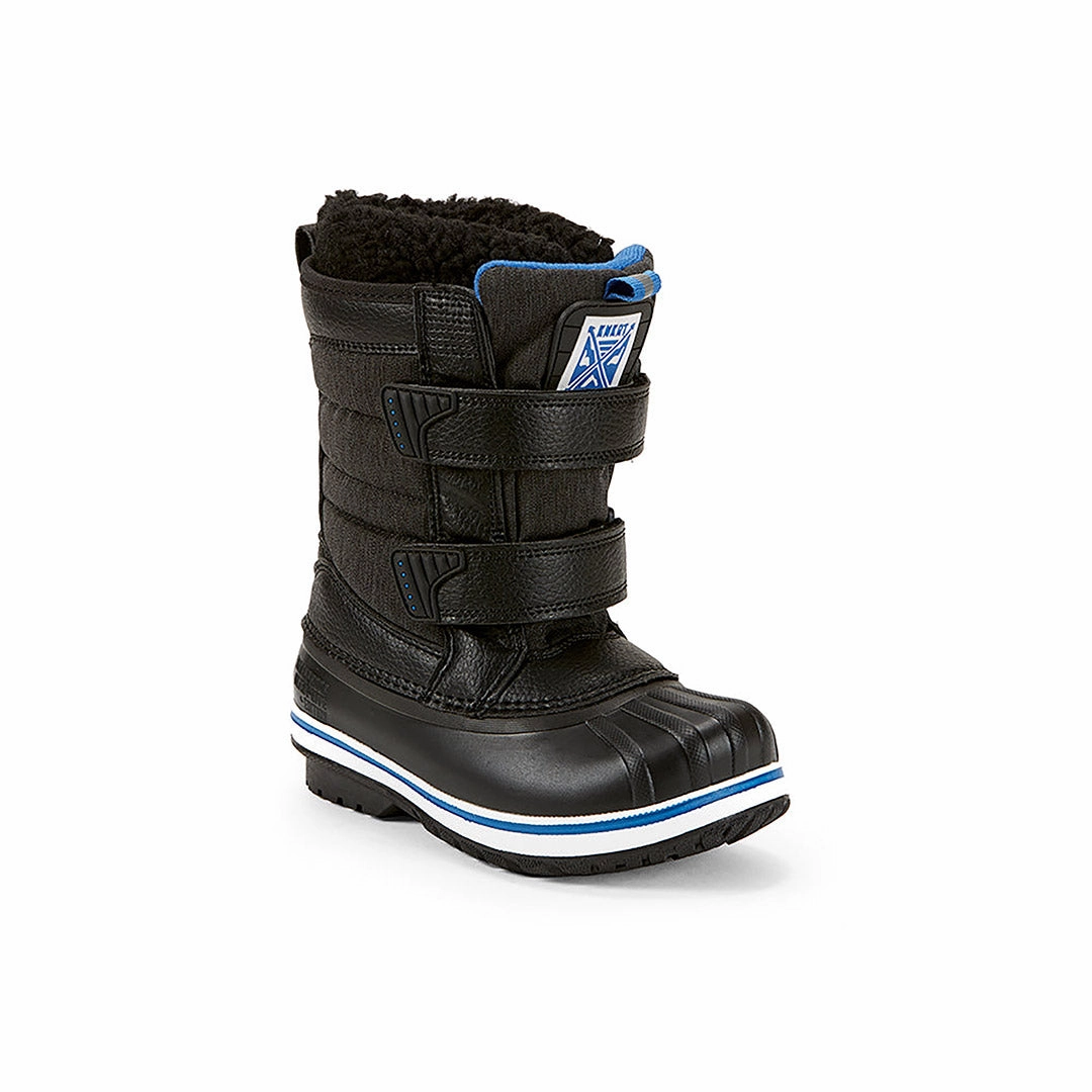 Size 13 Cowboy Boots Snowslider Yth