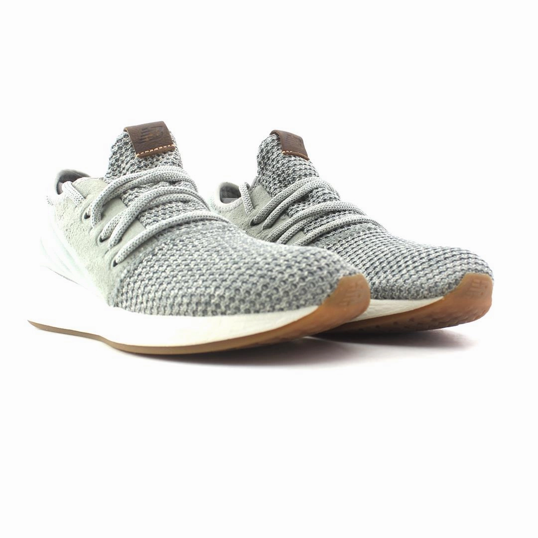 NEW BALANCE FRESH FOAM X CRUZ V2 Running Shoes For Foot Problems