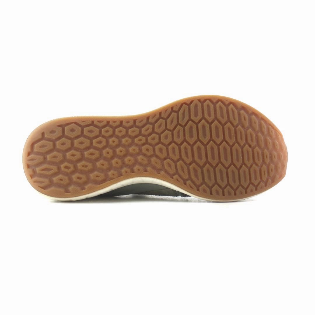 NEW BALANCE FRESH FOAM X CRUZ V2 Wide Fitting Running Shoes