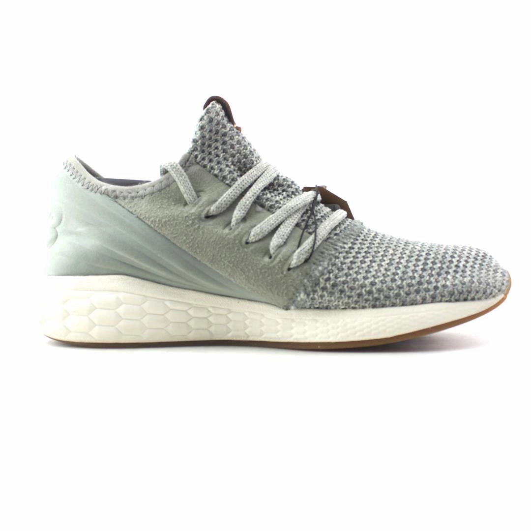 Best Cheap Running Shoes NEW BALANCE FRESH FOAM X CRUZ V2