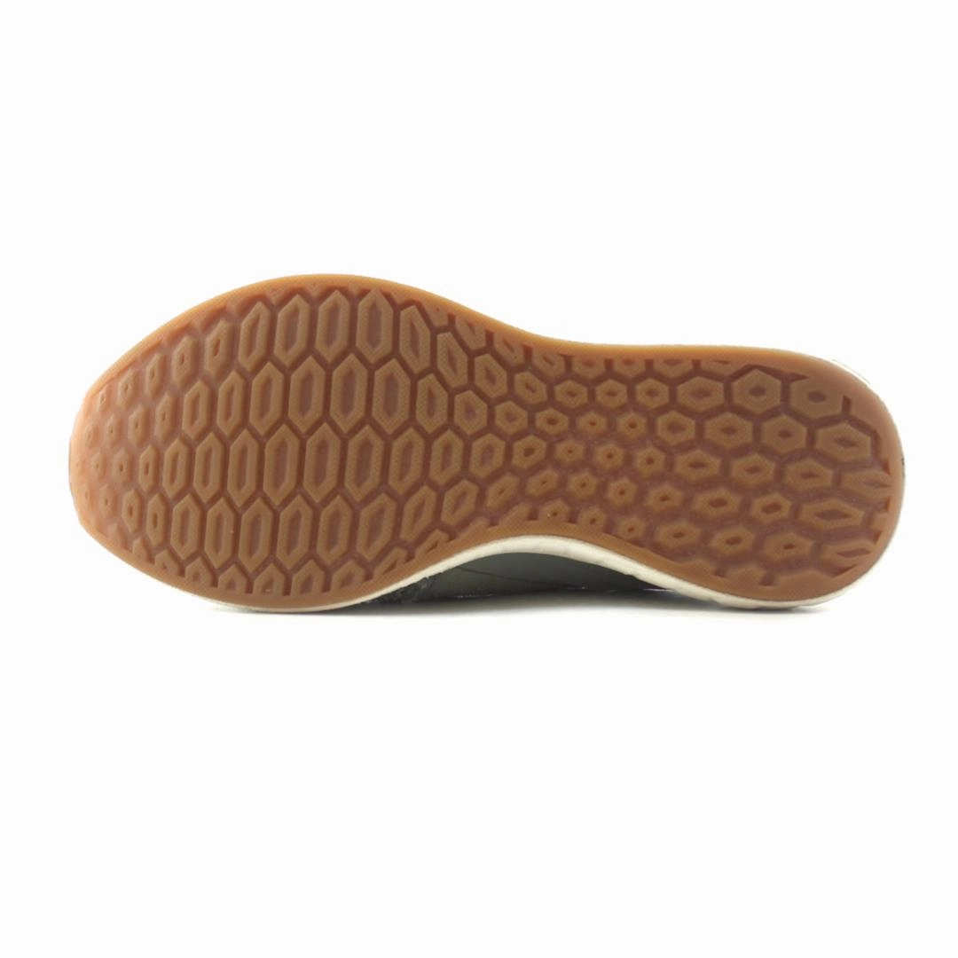 NEW BALANCE FRESH FOAM X CRUZ V2 Best Shoes For Fell Running