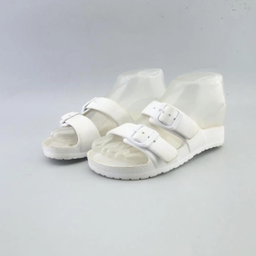 CAT AND JACK . Scuffette Ii Slippers