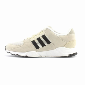 Best Walking/running Shoes ADIDAS EQUIPMENT