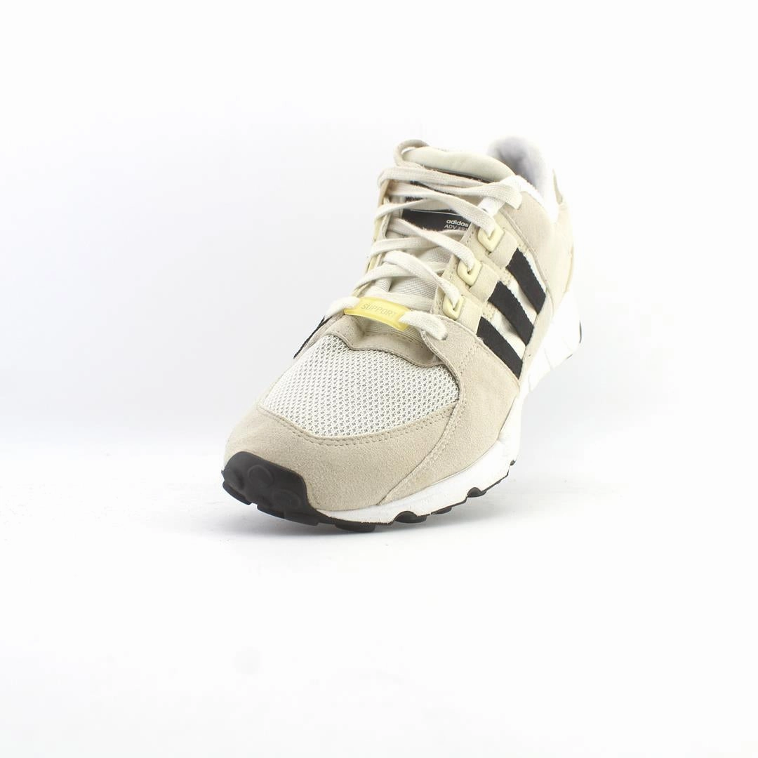 ADIDAS EQUIPMENT Running Shoes For Treadmill