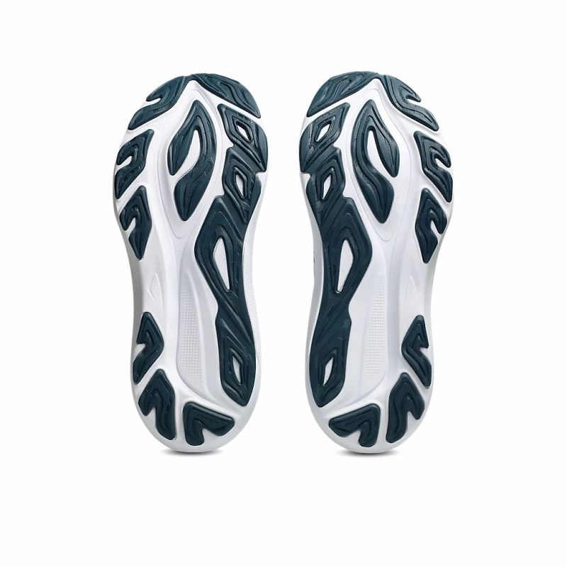 ASICS GT-2000 14 D Mens Running Shoes Asics Shoes Models