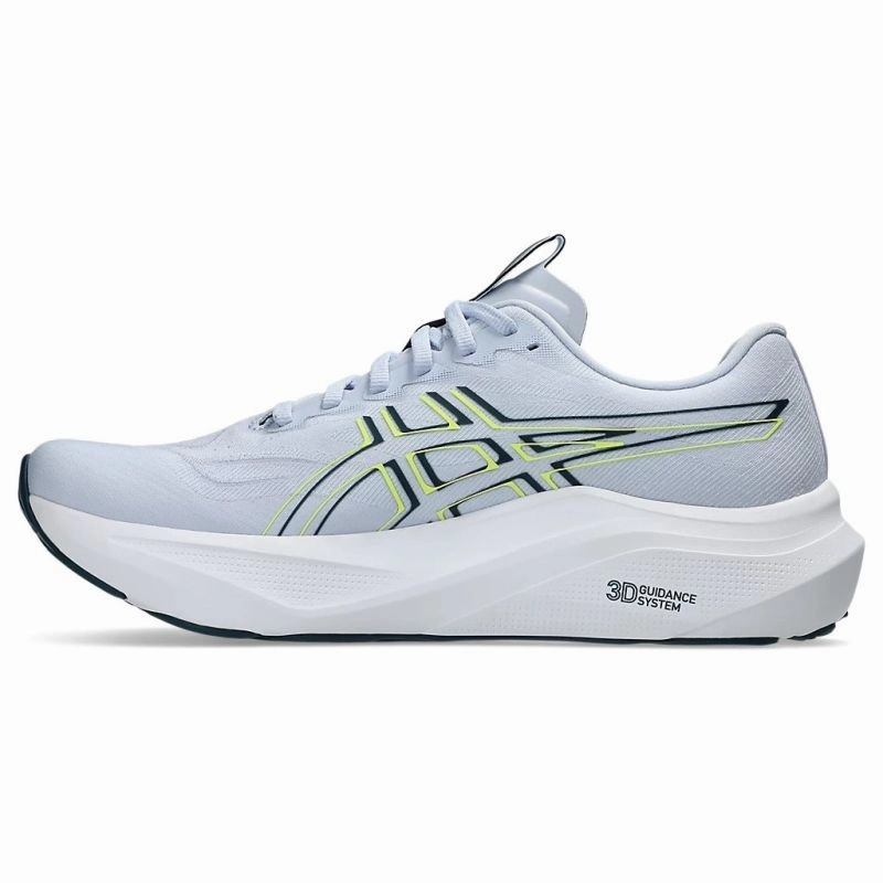 Asics Gel-kayano 14 Running Shoes ASICS GT-2000 14 D Mens Running Shoes