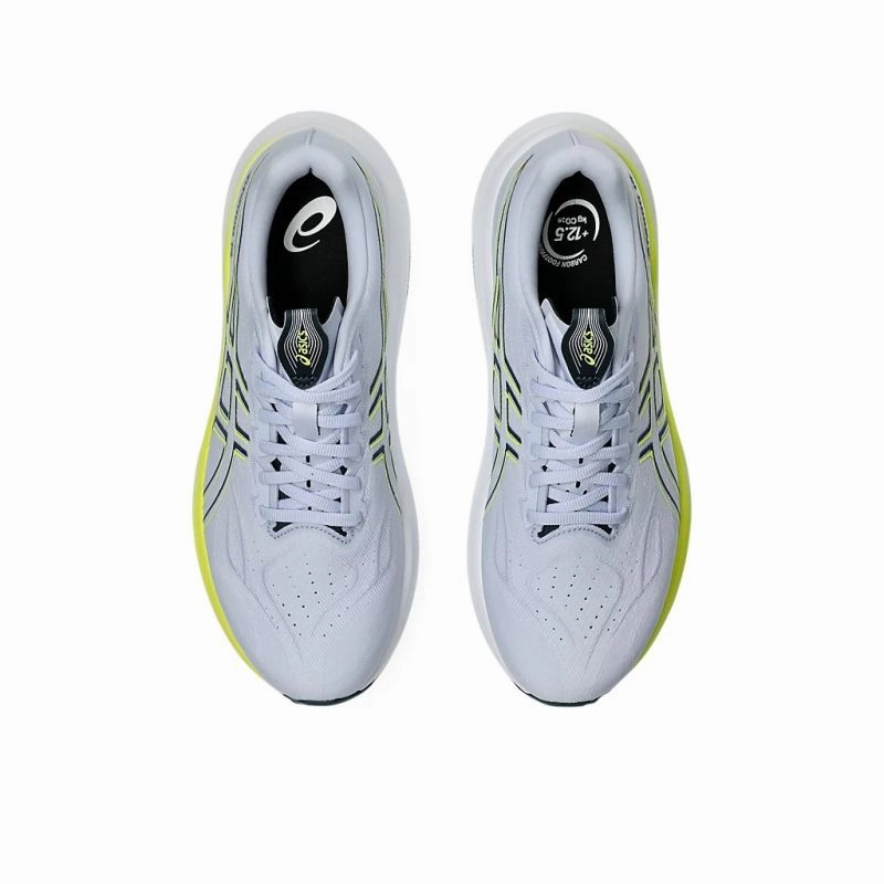 ASICS GT-2000 14 D Mens Running Shoes Asics Shoes Price In Japan