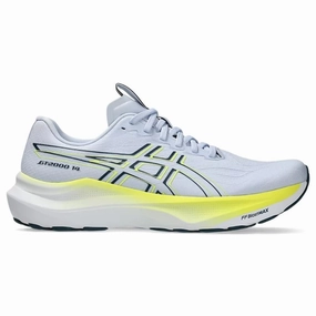 Asics Jb Elite Wrestling Shoe ASICS GT-2000 14 D Mens Running Shoes