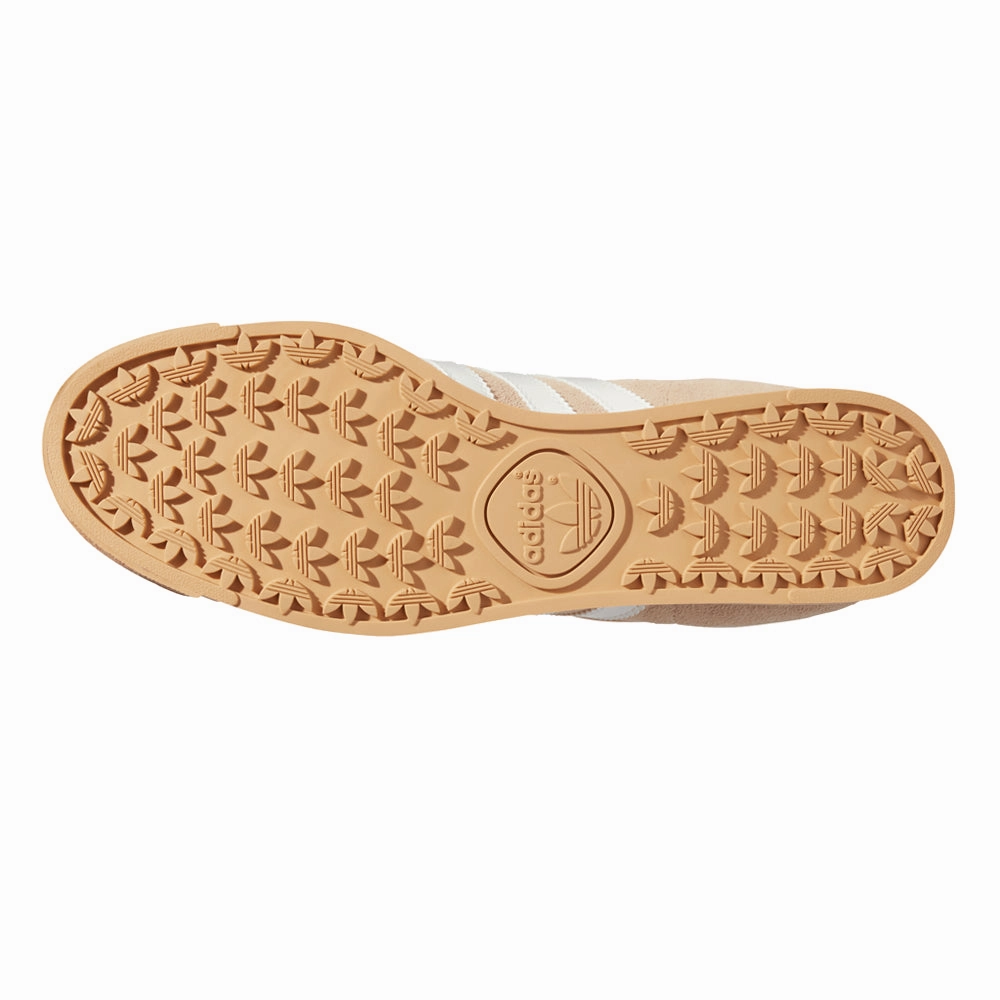 The Simpsons Adidas Shoes Samoa Lace Up Sneakers