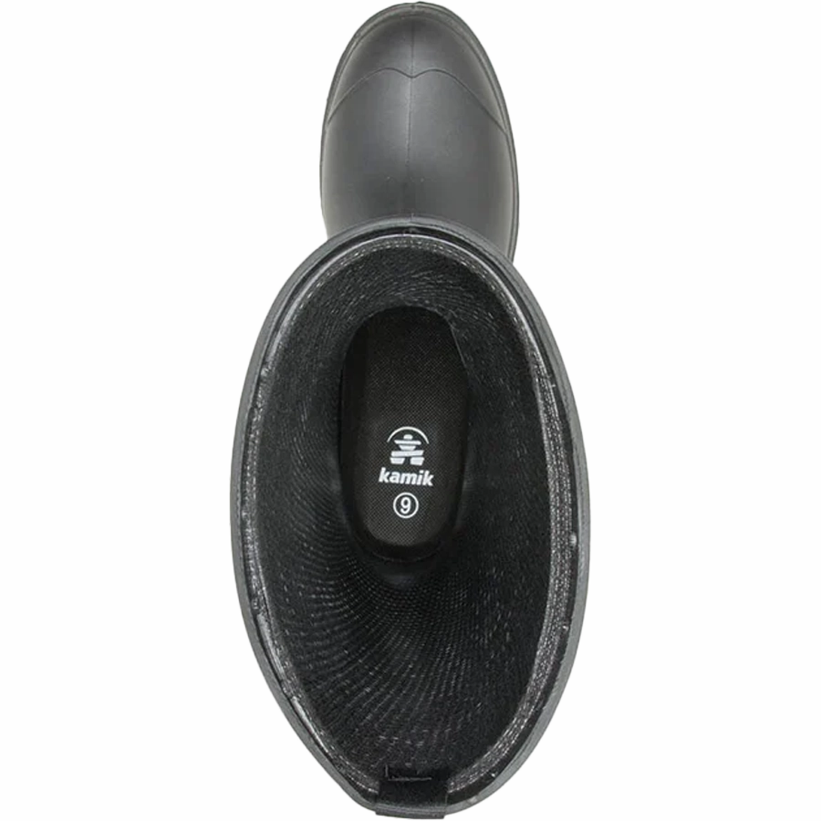 Rain Boots Hunter Men's Michael