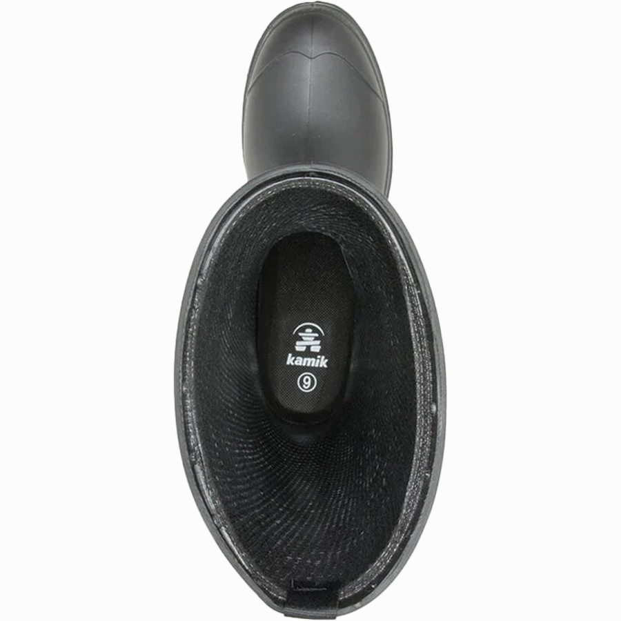 Men's Michael Good Waterproof Hiking Boots