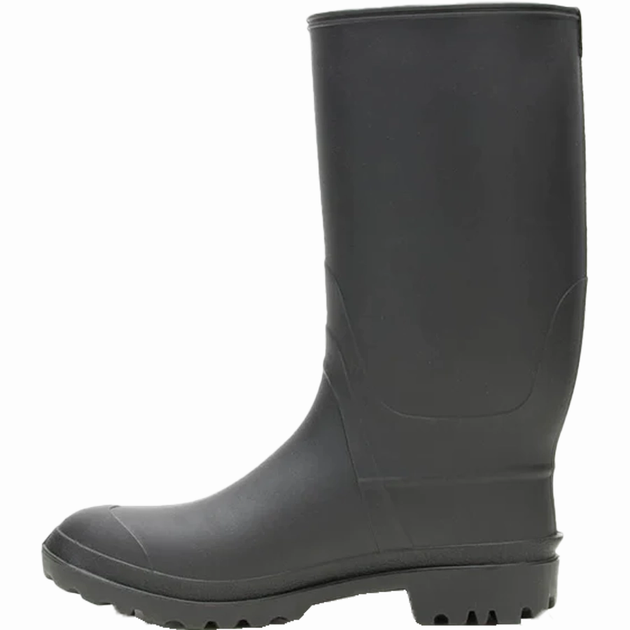 Men's Michael Vintage Dress Boots