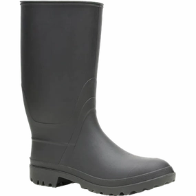 Men's Michael Fox Head Boots