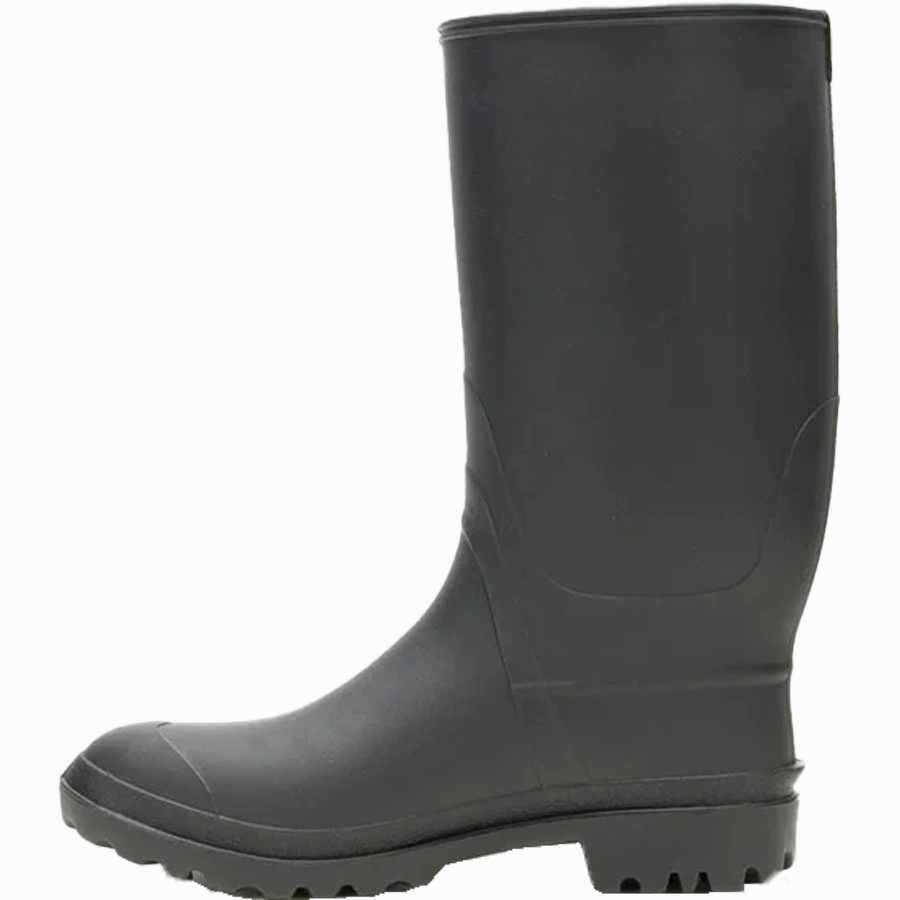 Best Steel Toed Boots Men's Michael