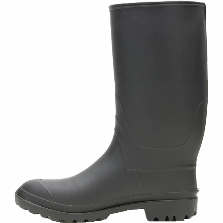 Colombia Boots Men's Michael