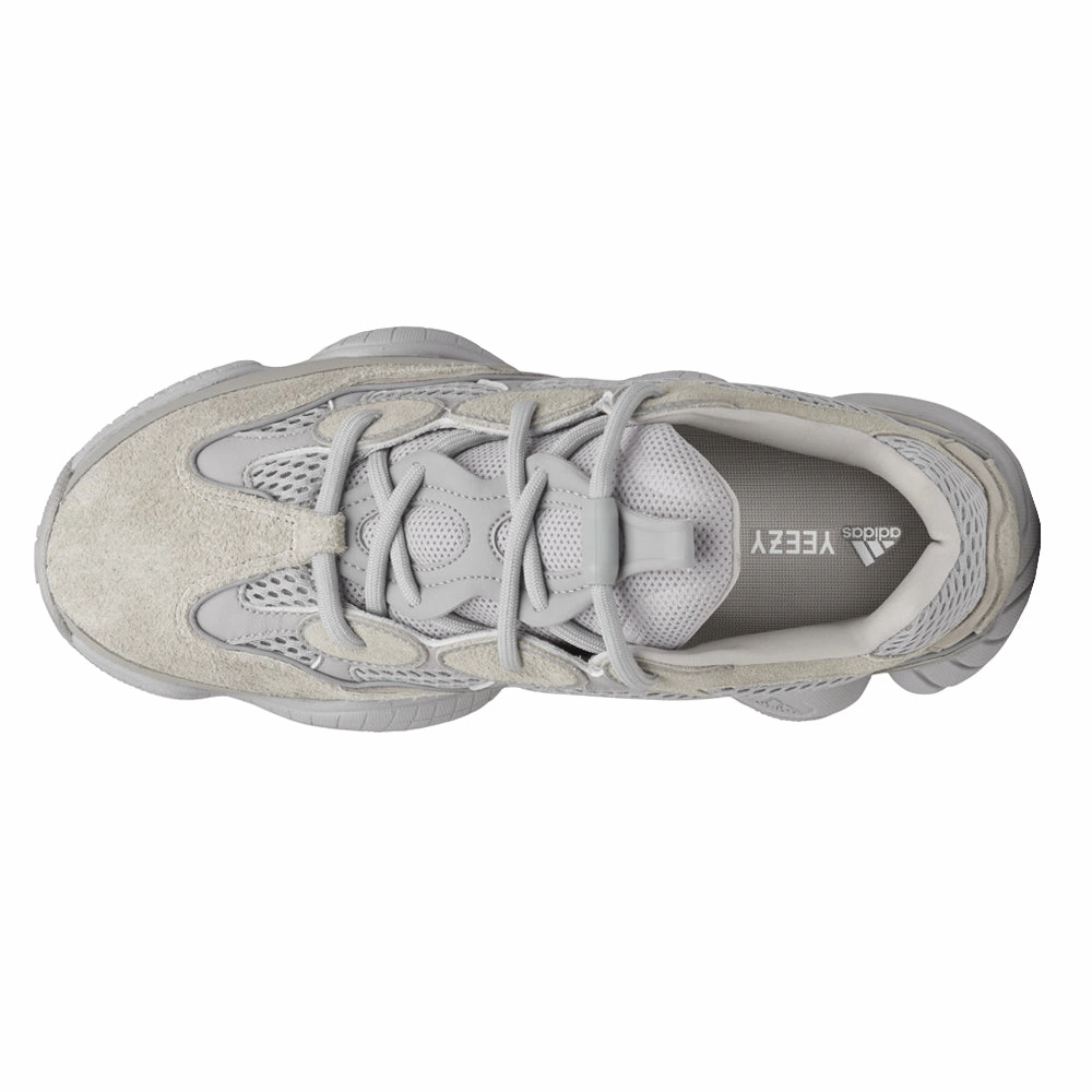 adidas Yeezy 500 Lace Up Sneakers Argentina Adidas Shoes