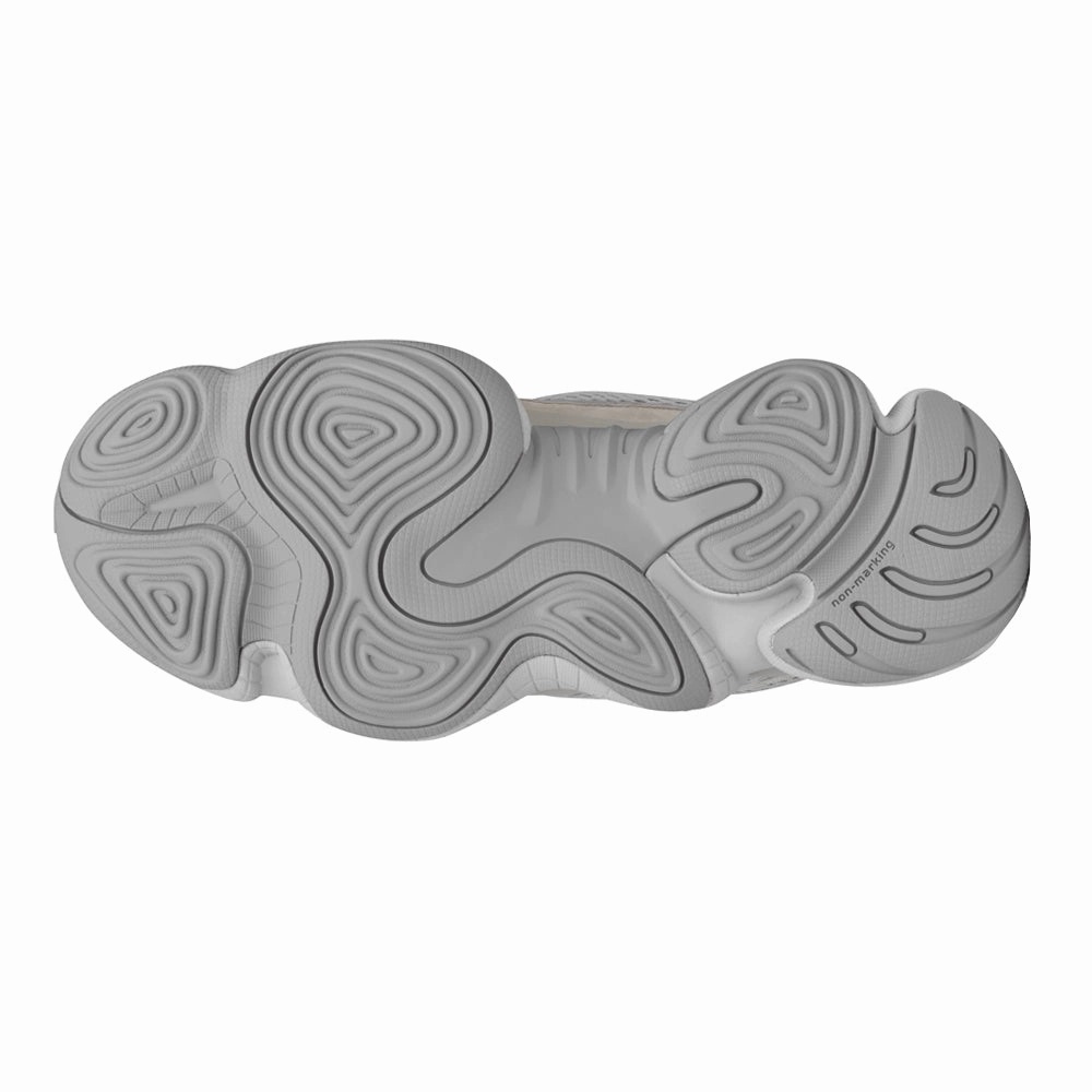 adidas Yeezy 500 Lace Up Sneakers Adidas 90's Shoes