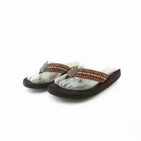 Dorothy's Slippers From The Wizard Of Oz SO .