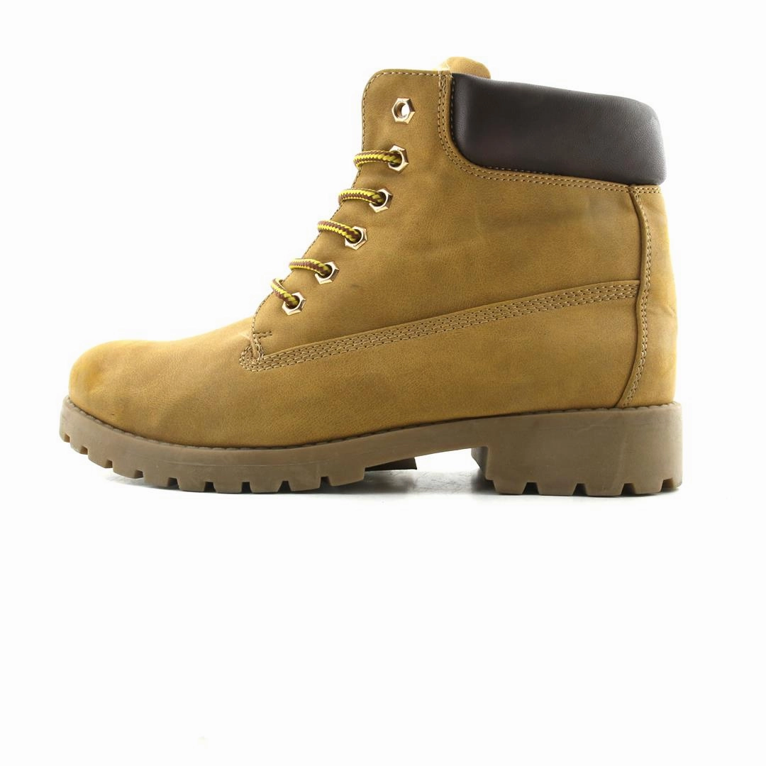 SO. . Hiking Shoes Casual Wear