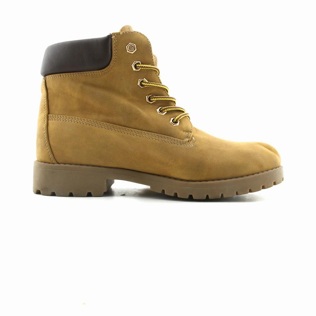 Originals Falcon 2000 Casual Shoes SO. .