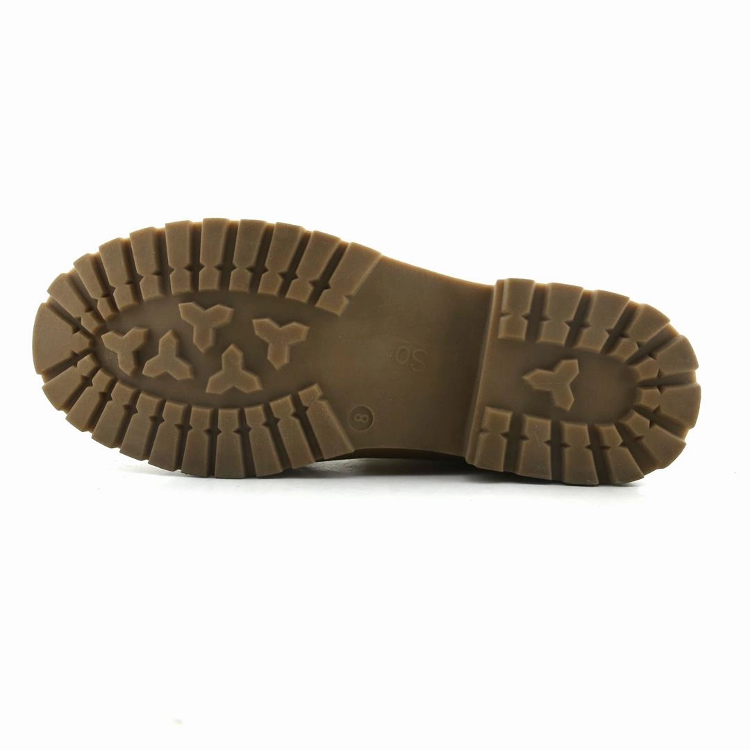 SO. . Air Jordan Retro 1 Mid Se Casual Shoes