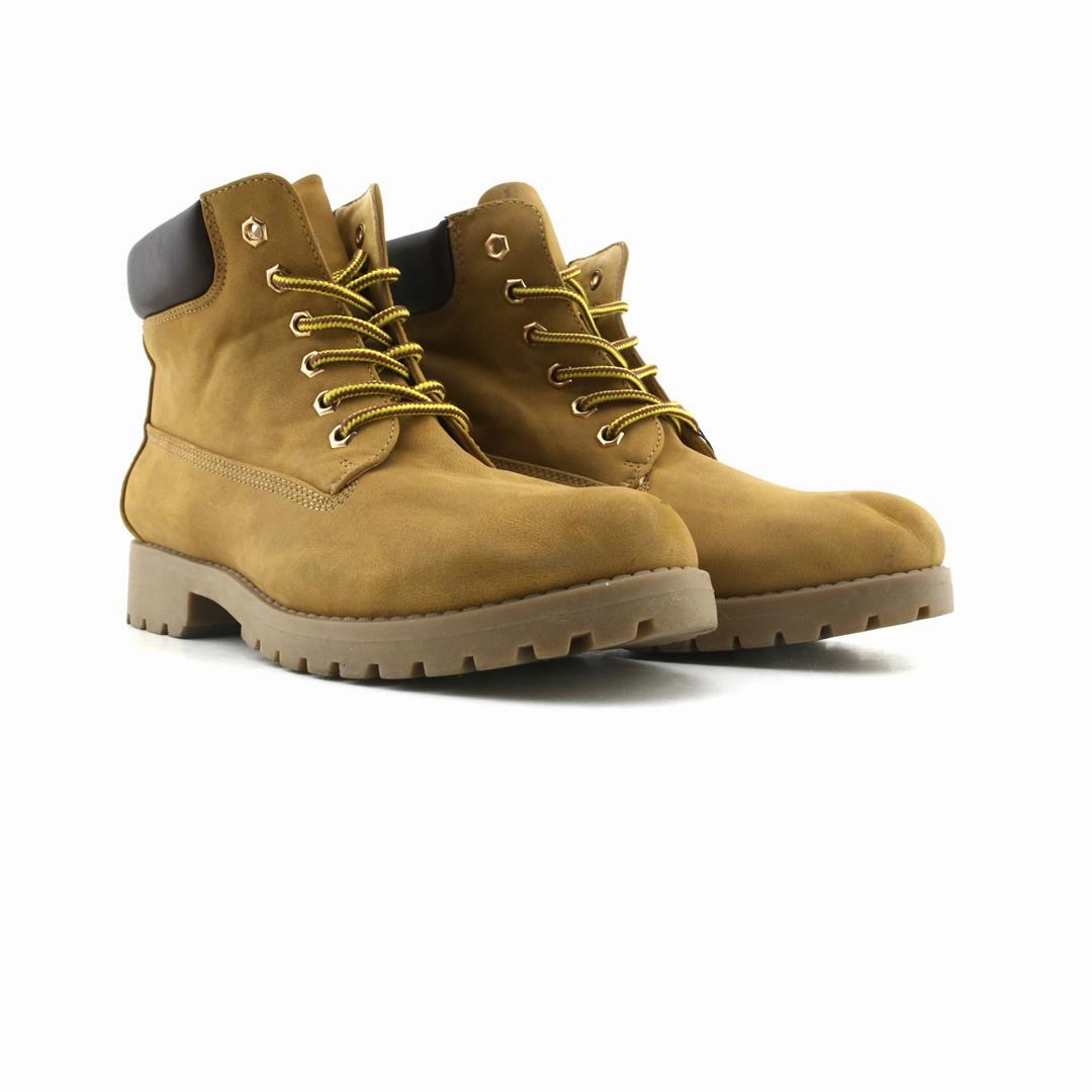 Casual Shoes Workplace SO. .