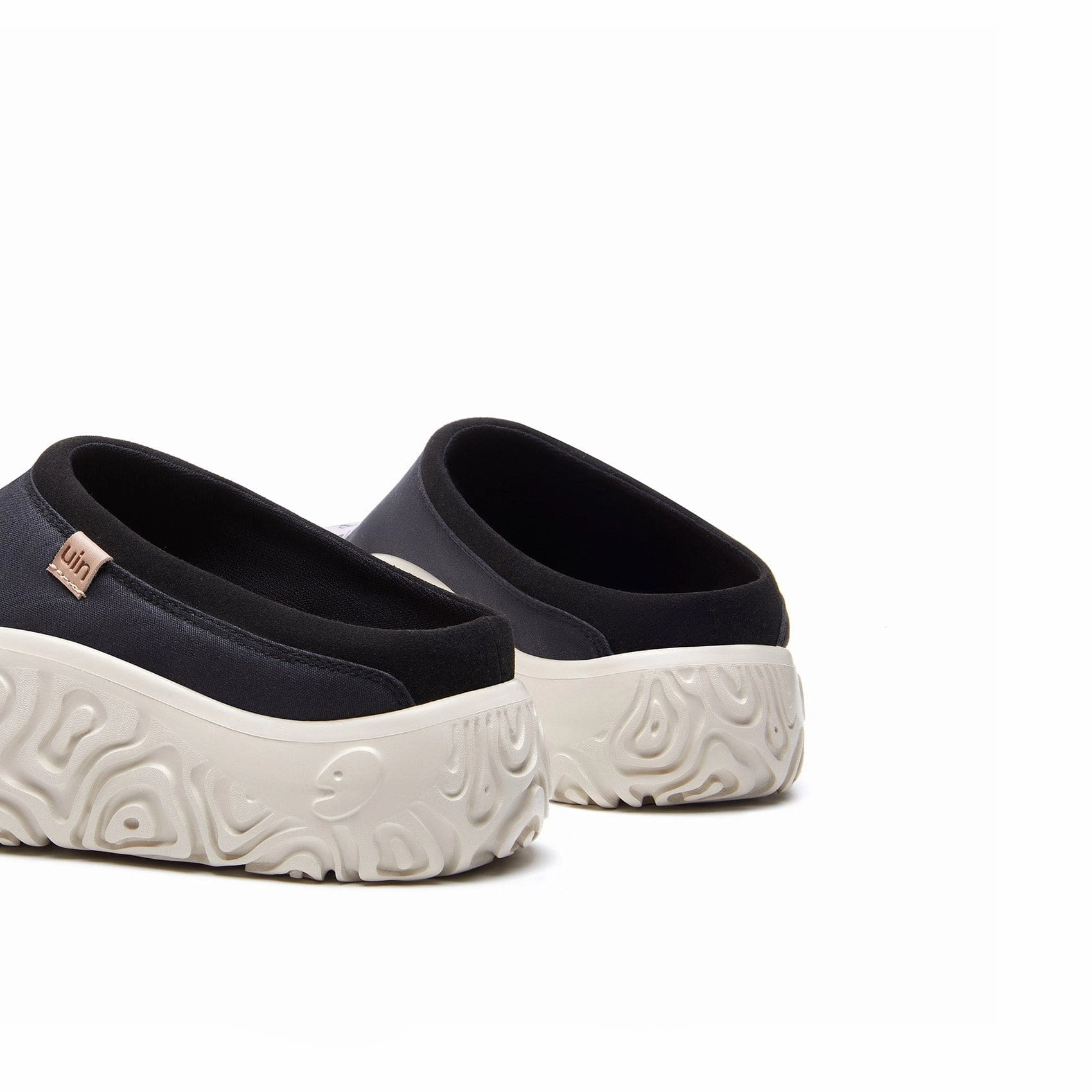 So Far So Good Vigo VII Men Veronica Sandals