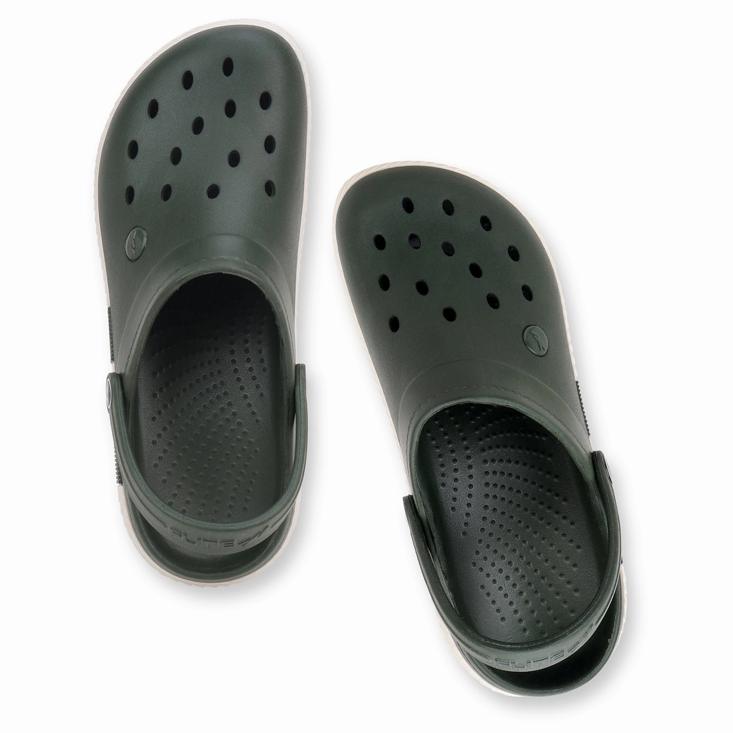 Sword Of Sandals 2 Full Version FLITE Clogs for Men FL 2020