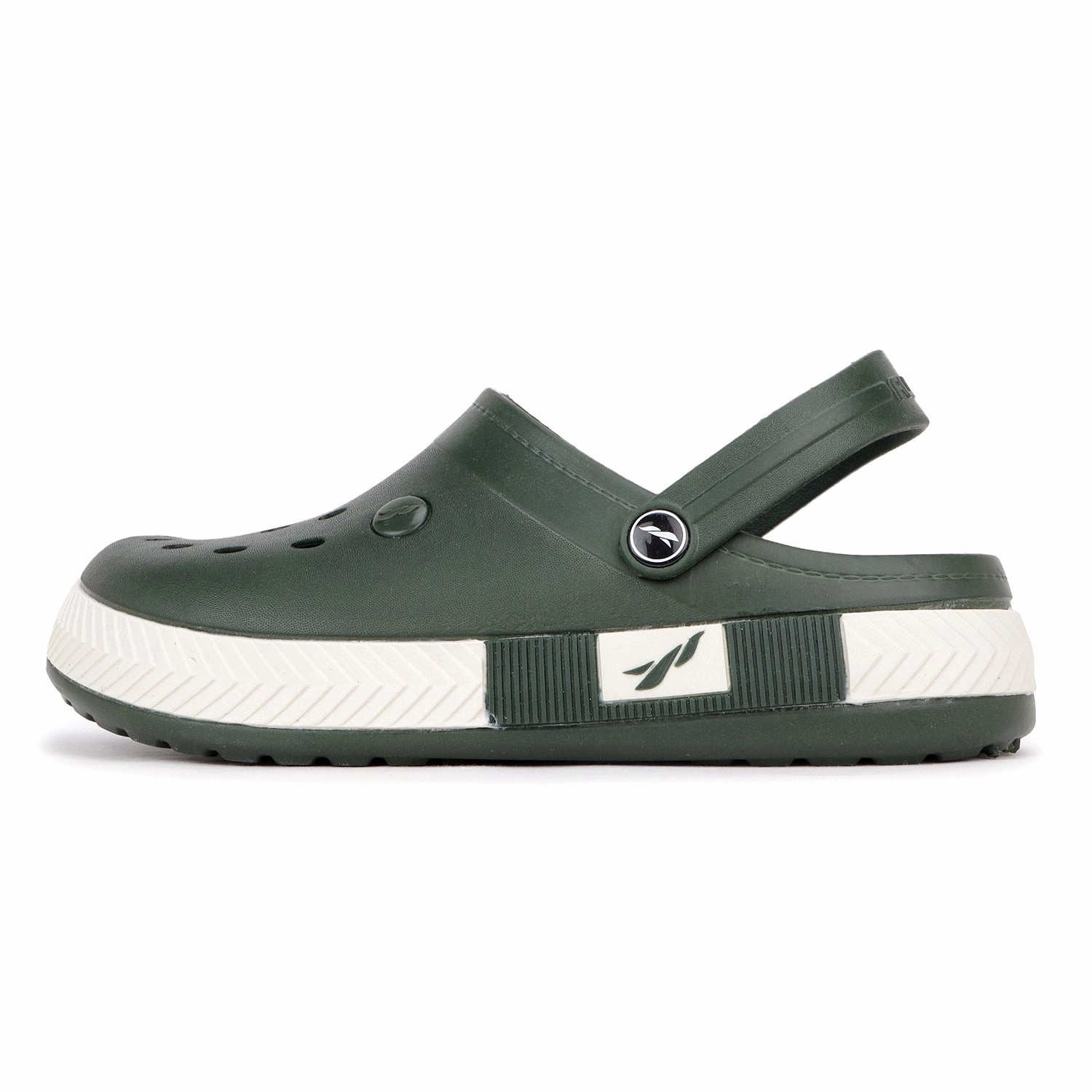 Spirit Sandals FLITE Clogs for Men FL 2020