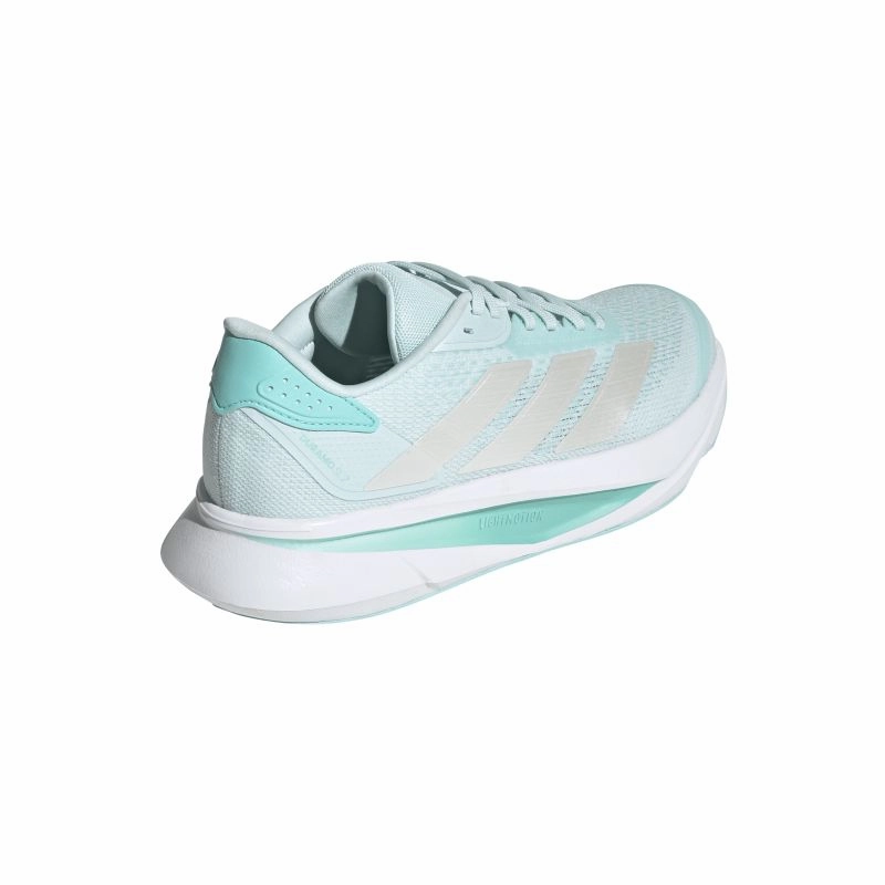 Shoe Adidas Adidas Duramo SL2 B Womens Running Shoes