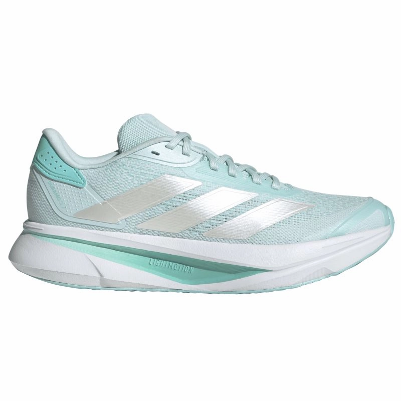 Adidas Ligra 8 Volleyball Shoe Adidas Duramo SL2 B Womens Running Shoes