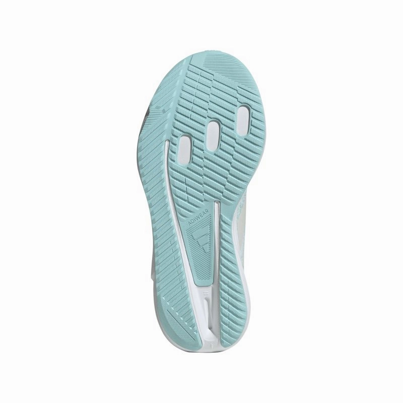 Adidas Duramo SL2 B Womens Running Shoes Adidas Jamaica Shoes