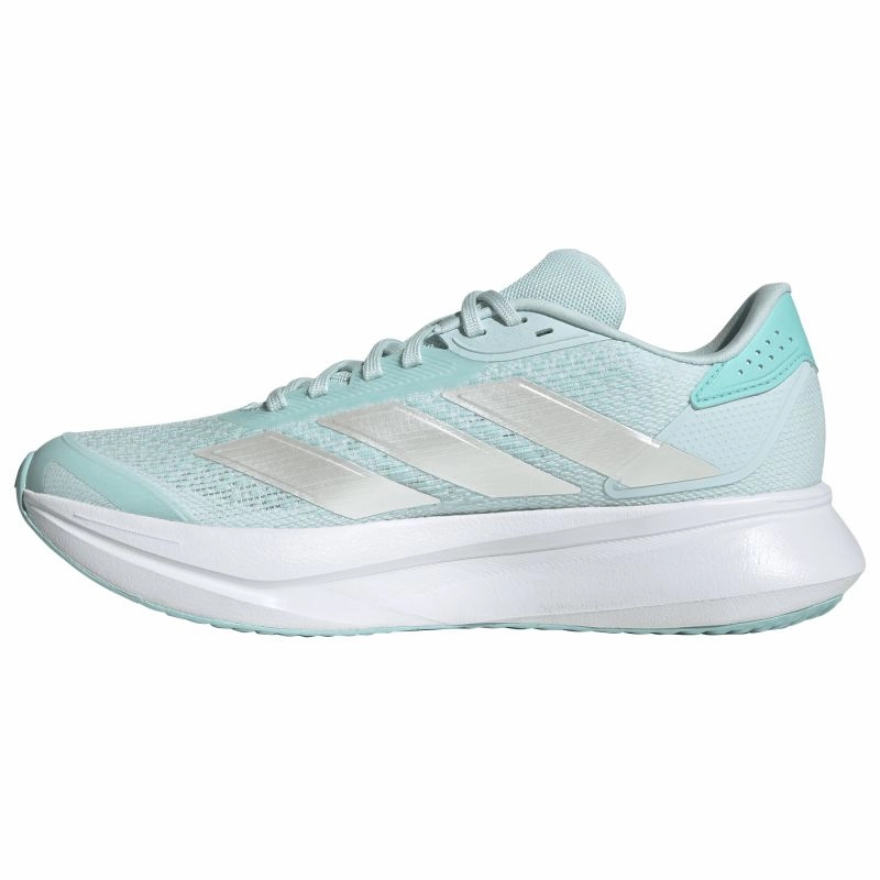 Adidas Duramo SL2 B Womens Running Shoes Adidas Samba Shoes Original