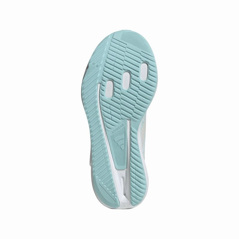 Most Durable Adidas Shoes Adidas Duramo SL2 B Womens Running Shoes