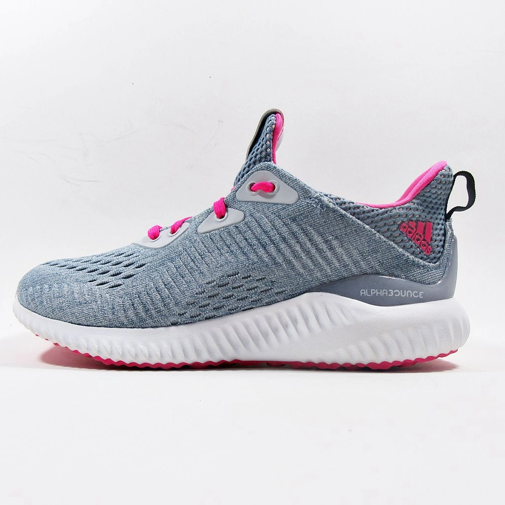 Cheap Adidas Shoes ADIDAS Alpha Bounce